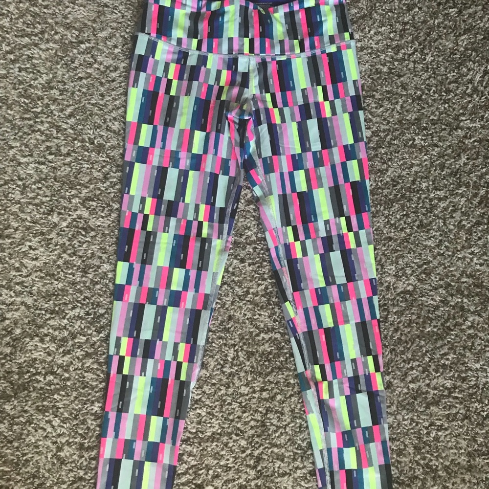 Victoria Secret Sport leggings